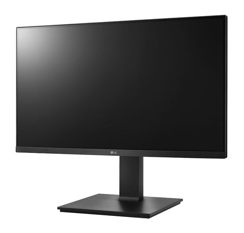 LG 24BP450Y-I computer monitor 60.5 cm (23.8") 1920 x 1080 pixels Full HD Black