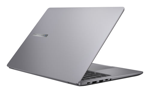 ASUS ExpertBook P3 PM3406CKA-XS54 Copilot+ PC AMD Ryzen™ AI 5 330 Laptop 35.6 cm (14") WUXGA 16 GB DDR5-SDRAM 512 GB SSD Wi-Fi 7 (802.11be) Windows 11 Pro Grey