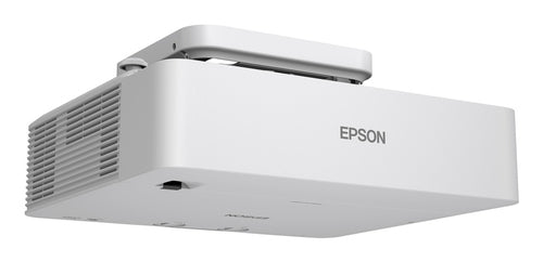 Epson PowerLite L890U 8000 ANSI lumens 3LCD WUXGA (1920x1200) White
