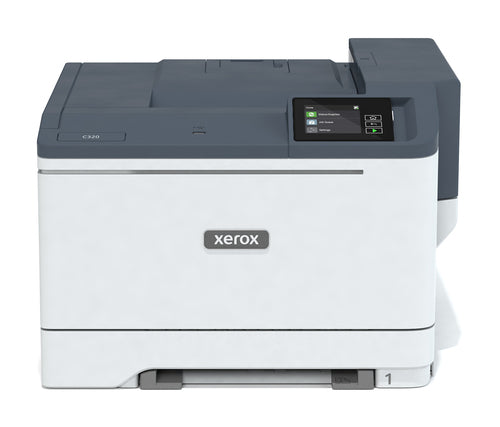 Xerox C320_DNI laser printer Colour 4800 x 4800 DPI A4 Wi-Fi