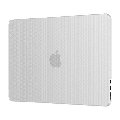 Incase Dots Hardshell Case with Makrolon® for 13-inch MacBook Air (M2-M4, 2022-2025)