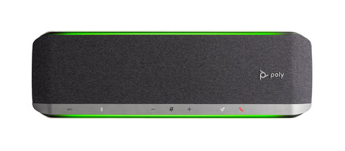HP Poly Sync 60 Speakerphone