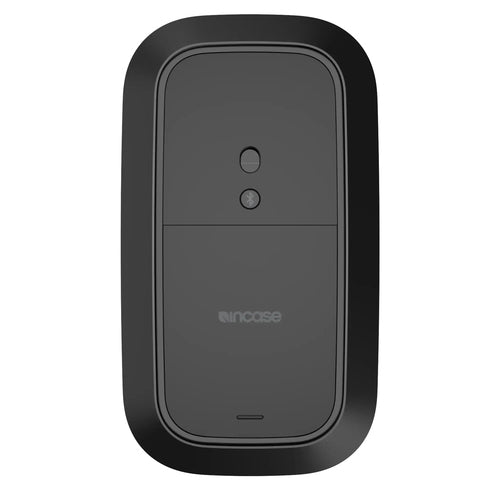 Incase Designed by Microsoft Modern Mobile mouse Office Ambidextrous Bluetooth BlueTrack 1000 DPI