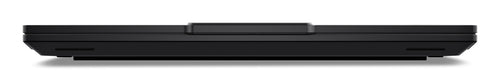 Lenovo ThinkPad P16s Gen 3 (Intel) Intel Core Ultra 7 165H Mobile workstation 40.6 cm (16") WUXGA 32 GB DDR5-SDRAM 1 TB SSD NVIDIA RTX 500 Ada Wi-Fi 6E (802.11ax) Windows 11 Pro English Black