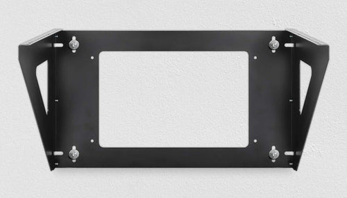 Intellinet 716376 rack accessory Mounting bracket