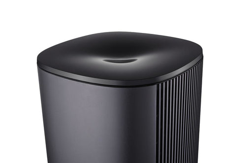 ASUS ProArt PA90-M7021ZN PC/workstation Intel® Core™ i7 i7-9700K 16 GB DDR4-SDRAM 1.51 TB HDD+SSD NVIDIA® Quadro® P4000 Windows 10 Home Mini PC Blue