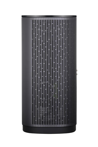 ASUS ProArt PA90-M7021ZN PC/workstation Intel® Core™ i7 i7-9700K 16 GB DDR4-SDRAM 1.51 TB HDD+SSD NVIDIA® Quadro® P4000 Windows 10 Home Mini PC Blue