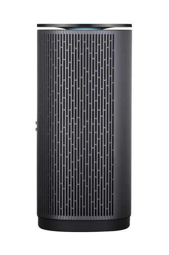 ASUS ProArt PA90-M7021ZN PC/workstation Intel® Core™ i7 i7-9700K 16 GB DDR4-SDRAM 1.51 TB HDD+SSD NVIDIA® Quadro® P4000 Windows 10 Home Mini PC Blue