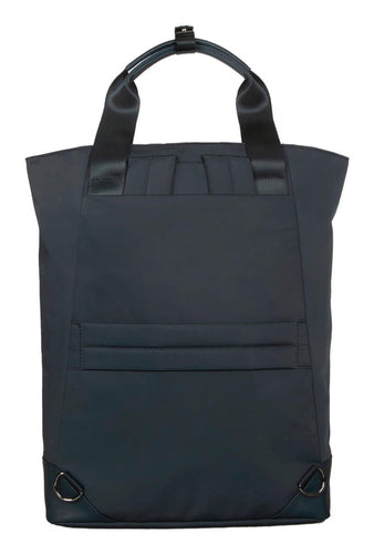 Targus TBB65102GL laptop case 40.6 cm (16") Backpack Blue