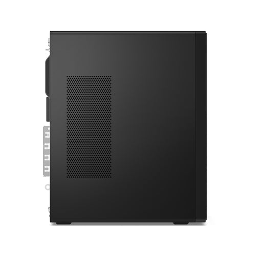 Lenovo ThinkCentre M70t Gen 5 Intel® Core™ i5 i5-14500 32 GB DDR5-SDRAM 512 GB SSD Windows 11 Pro Tower PC Black