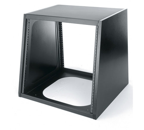 Middle Atlantic Products 2-10 rack cabinet 10U