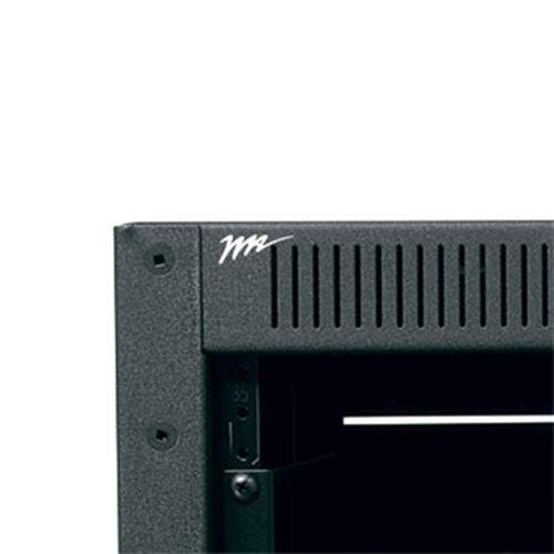 Middle Atlantic Products ERK Series Rack, 35 RU, 28"D