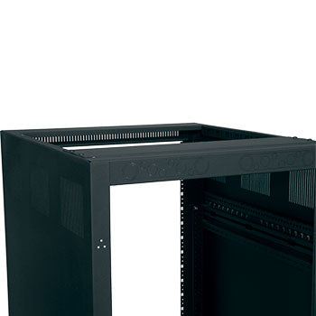 Middle Atlantic Products 41 RU BGR-SA Series Rack, 32 Inches Deep