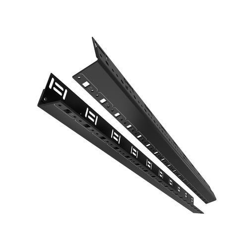 Middle Atlantic Products BGR-RR38 rack accessory Rack rail