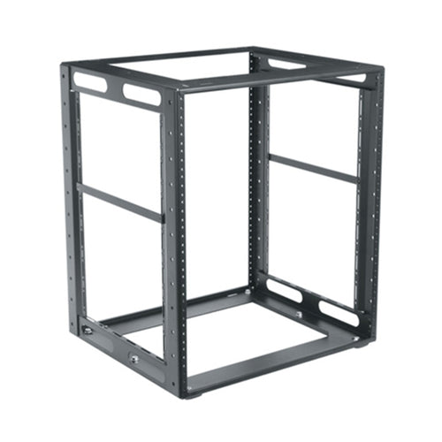 Middle Atlantic Products CFR Series Rack, CFR-12-23