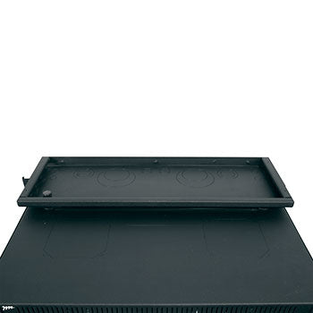 Middle Atlantic Products DWR Series Pivoting Wall Rack - DWR-35-17