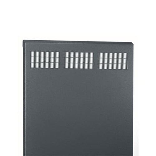 Middle Atlantic Products EVFD-8 rack accessory Front door