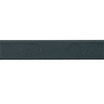 Middle Atlantic Products 41 RU BGR Series Rack, 38 Inches Deep