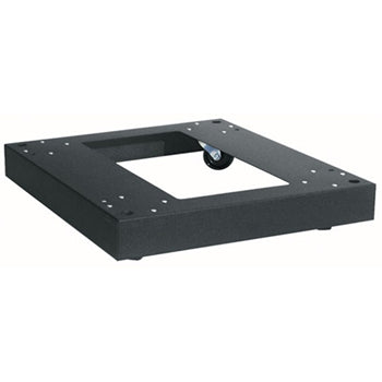 Middle Atlantic Products CBS-DRK-31 rack accessory Rack base