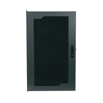 Middle Atlantic Products DOOR-P18 rack accessory