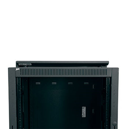 Middle Atlantic Products DWR Series Rack, DWR-24-26PD