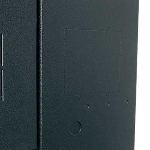 Middle Atlantic Products DWR Series Rack, DWR-24-26PD