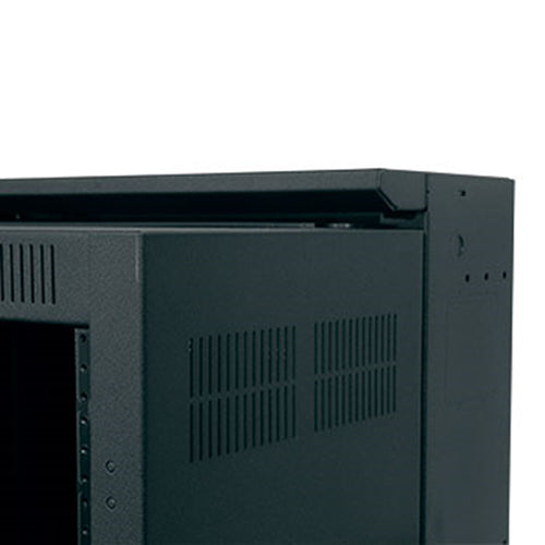 Middle Atlantic Products DWR Series Rack, DWR-24-26PD