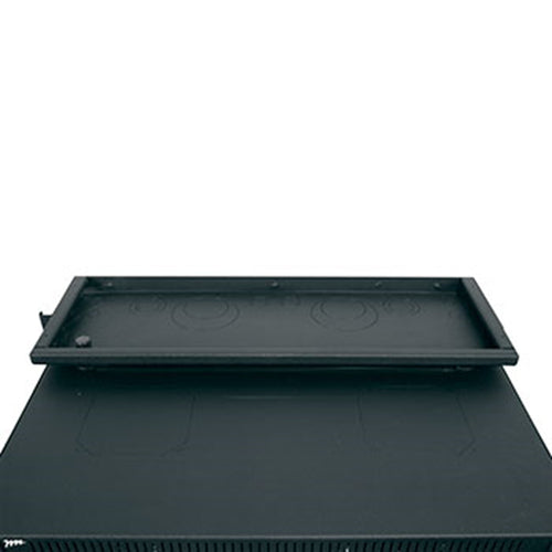 Middle Atlantic Products DWR Series Rack, DWR-24-26PD