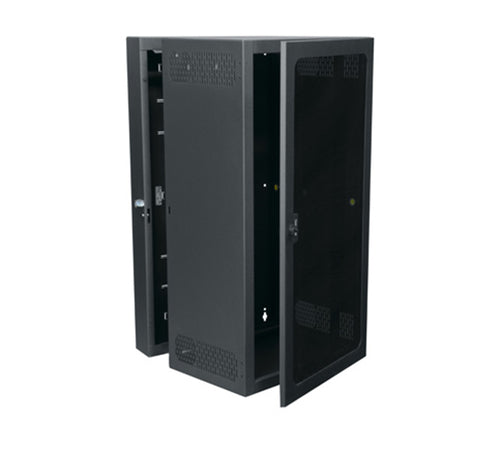 Middle Atlantic Products CWR Series Rack, CWR-26-26PD