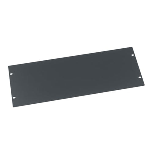 Middle Atlantic Products PHBL4-CP6 rack accessory Blank panel