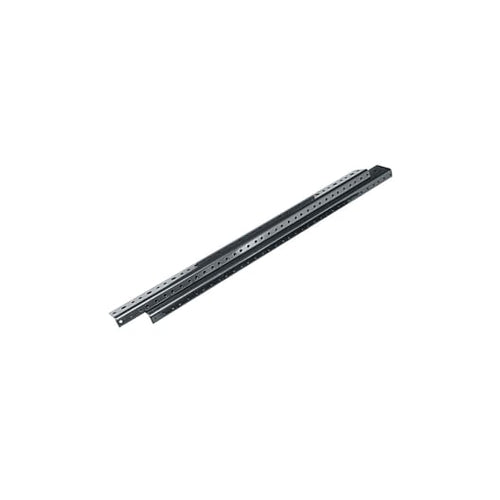 Middle Atlantic Products DRK19-RR44 rack accessory Rack rail