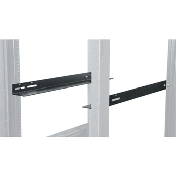 Middle Atlantic Products CSA-20 rack accessory Mounting bracket
