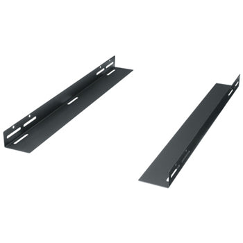 Middle Atlantic Products CSA-20 rack accessory Mounting bracket