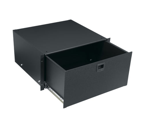 Middle Atlantic Products Drawer, 5 RU, Textured