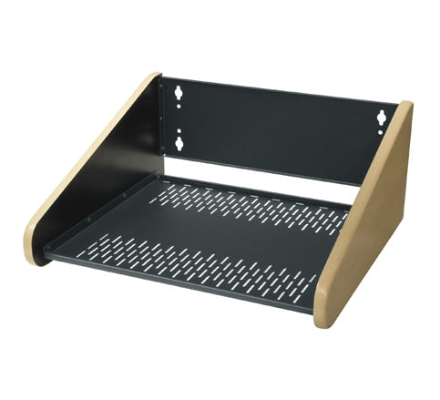 Middle Atlantic Products WMS-1614DC rack accessory Rack shelf