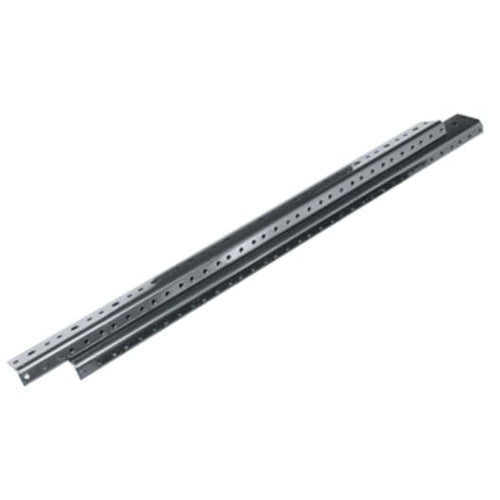 Middle Atlantic Products MMR-RR16 rack accessory Rack rail kit