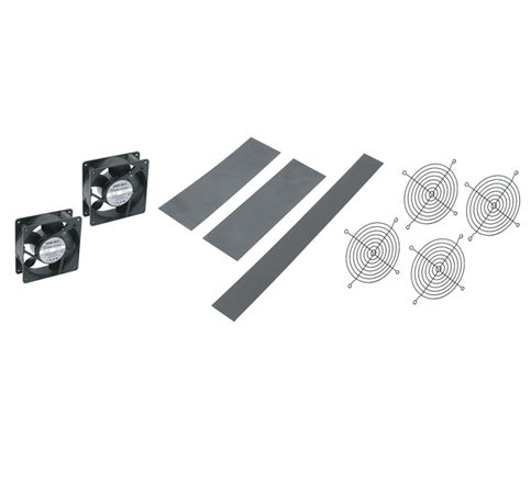 Middle Atlantic Products DWR-FK26 rack accessory