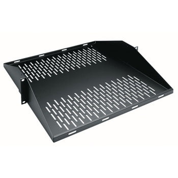 Middle Atlantic Products U2MS rack accessory Rack shelf