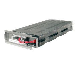 Middle Atlantic Products UPS-OLRBP-1 uninterruptible power supply (UPS)