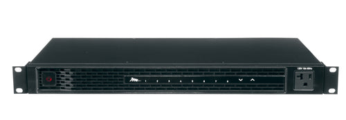 Middle Atlantic Products RLNK-P920R-SP power distribution unit (PDU)