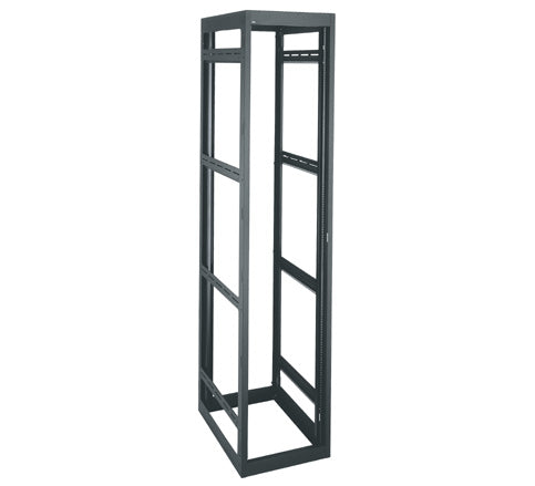 Middle Atlantic Products VMRK-54LRD rack cabinet 54U