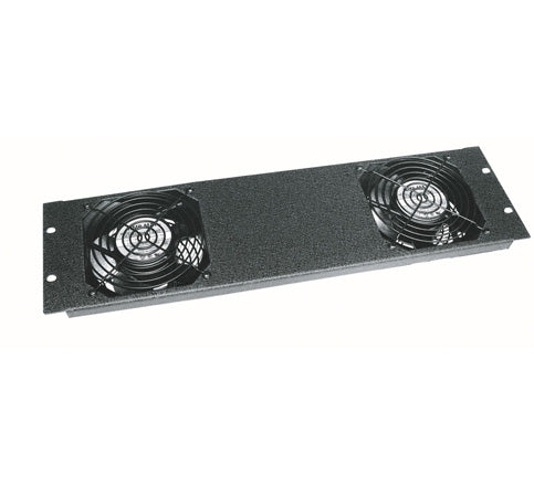 Middle Atlantic Products KO-AWFP2 rack accessory