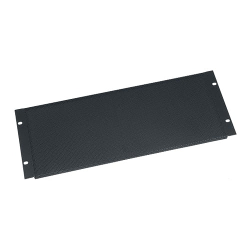 Middle Atlantic Products VTF4-CP6 rack accessory Vented blank panel