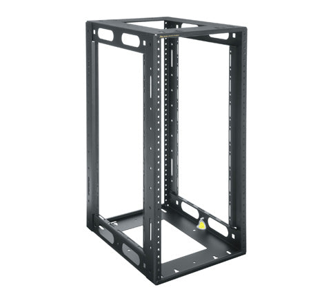 Middle Atlantic Products HRF Series Rack - HRF-1214