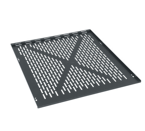 Middle Atlantic Products KD SHELF BOTTOM 20-1/2DEE