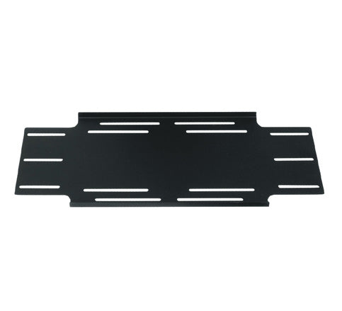 Middle Atlantic Products DUCT-COOL-1PT rack accessory