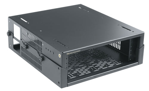 Middle Atlantic Products UTB Series Universal TechBox