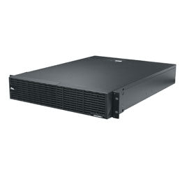 Middle Atlantic Products UPS-OLEBPR-1 UPS accessory