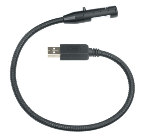 Middle Atlantic Products LT-GN rack accessory