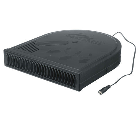 Middle Atlantic Products COMP-COOL50 rack accessory